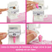 EAN 0194735235568 - Barbie HXN94 muñeca imagen 11