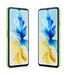 EAN 6924136719725 - Cubot Note 40 16,7 cm (6.56") SIM doble Android 13 5G USB Tipo C 6 GB 256 GB 5200 mAh Verde imagen 2