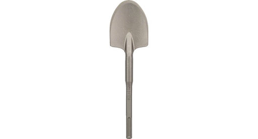 EAN 3165140049283 - Bosch 1 618 601 017 fresa para ruteadora imagen 1