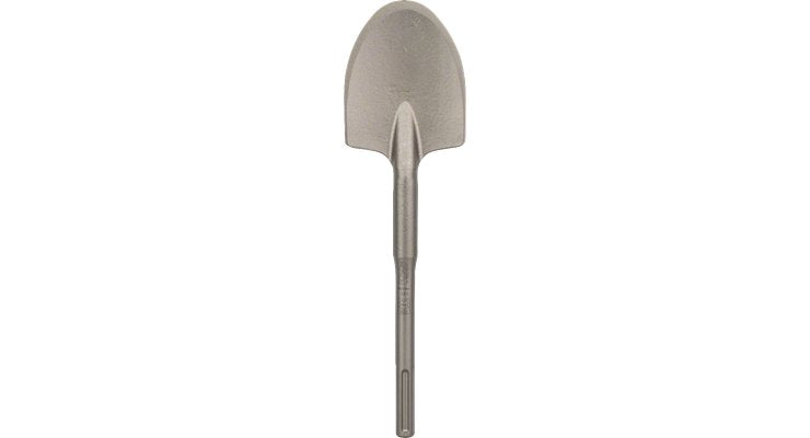 EAN 3165140049283 - Bosch 1 618 601 017 fresa para ruteadora imagen 1