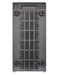 EAN 4717964406545 - Thermaltake Suppressor F31 Tempered Glass Edition Midi Tower Negro imagen 9