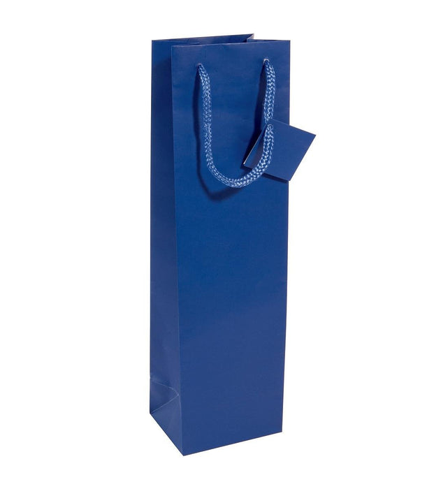 EAN 4004360797521 - Sigel GT505 papel de regalo Bolsa para regalos imagen 1