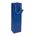 EAN 4004360797521 - Sigel GT505 papel de regalo Bolsa para regalos imagen 1