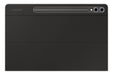 EAN 8806095761633 - Samsung EF-DX820 Nórdico Pogo pin Negro imagen 2