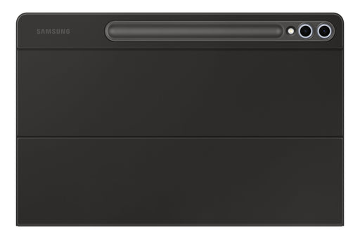 EAN 8806095761633 - Samsung EF-DX820 Nórdico Pogo pin Negro imagen 2