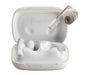 EAN 0197497838176 - HP Poly Voyager Free 60 UC White Basic Charge Case Estuche de carga imagen 1