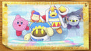 EAN 45496478643 - Nintendo Kirby's Return to Dream Land Deluxe Estándar Inglés Nintendo Switch imagen 7