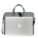 EAN 8431775036178 - Nilox MALETIN NUEVO 15.6 GRIS 39,6 cm (15.6") Maletín imagen 2