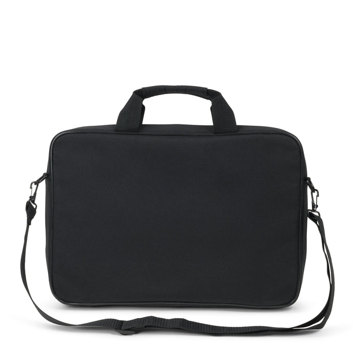 EAN 7640158669846 - BASE XX D31798 maletines para portátil 39,6 cm (15.6") Maletín Negro imagen 5