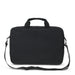 EAN 7640158669846 - BASE XX D31798 maletines para portátil 39,6 cm (15.6") Maletín Negro imagen 5