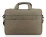 EAN 0191999722117 - Lenovo GX40Q17232 maletines para portátil 39,6 cm (15.6") Maletín Toploader Verde imagen 3