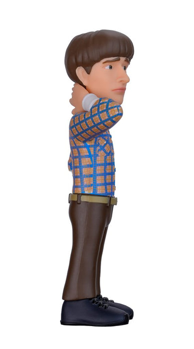 EAN 8436605120959 - MINIX 20959 figura de acción y colleccionable imagen 4