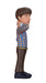 EAN 8436605120959 - MINIX 20959 figura de acción y colleccionable imagen 4