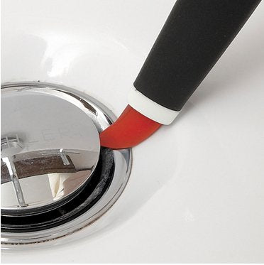 EAN 719812028576 - OXO 1285700 cepillo de limpieza Multicolor imagen 4