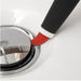 EAN 719812028576 - OXO 1285700 cepillo de limpieza Multicolor imagen 4