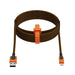 EAN 8718182278958 - Xtorm CXX2001 cable de conector Lightning 1,5 m Negro, Naranja imagen 5