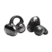 EAN 1200130027895 - JBL Soundgear Clips Auriculares True Wireless Stereo (TWS) gancho de oreja Llamadas/Música Bluetooth Negr imagen 6
