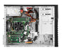 EAN 4549821659975 - HPE ProLiant ML30 Gen11 6333P 3.1GHz 6c 1P 1x32GB-U 8SFF MR216i-p 2x480GB SSD 2x1000W PS EU Server servid imagen 3