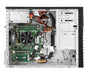 EAN 4549821660001 - HPE ProLiant ML30 Gen11 servidor 2 TB Torre (4U) Intel® Xeon® 2,8 GHz 32 GB DDR5-SDRAM 350 W imagen 3