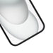 EAN 8720878129772 - Just in Case 8129772 protector de pantalla o trasero para teléfono móvil Apple 1 pieza(s) imagen 6