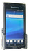 EAN 7320285113077 - Brodit 511307 soporte Soporte pasivo Teléfono móvil/smartphone Negro imagen 3