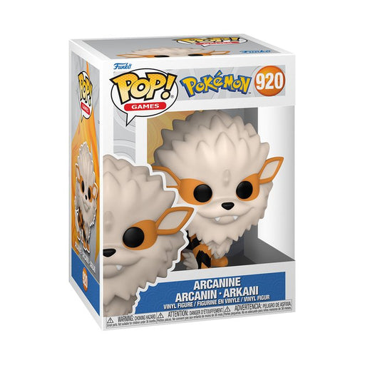 EAN 0889698690799 - FUNKO POP! 69079 figura de acción y colleccionable imagen 2