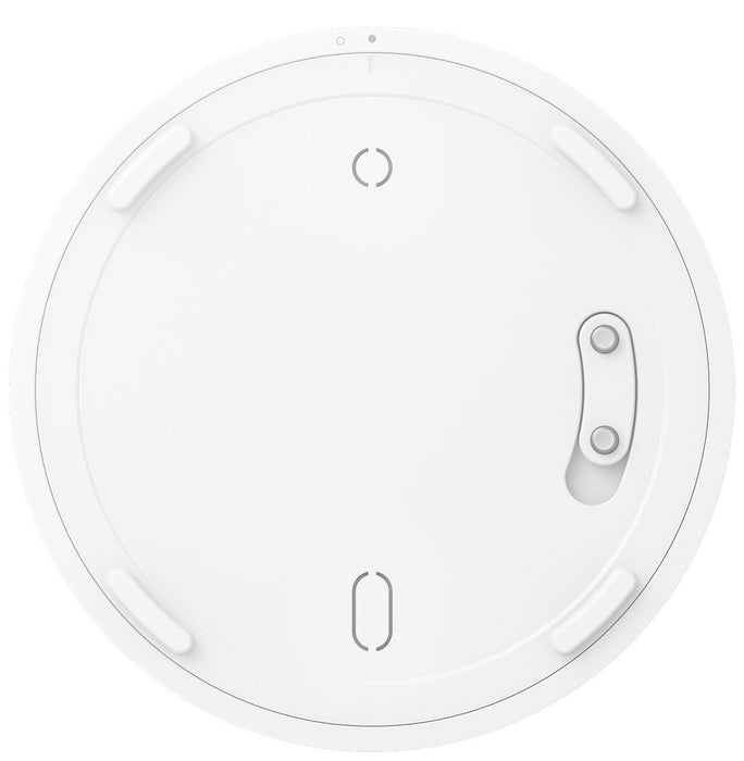 EAN 194644280017 - Eufy E20 detector de agua Sensor y sistema de alerta Inalámbrico imagen 4