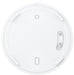 EAN 194644280017 - Eufy E20 detector de agua Sensor y sistema de alerta Inalámbrico imagen 4