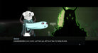EAN 8436016712620 - Tesura Games Dungeon Munchies imagen 6