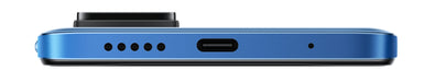 EAN 6934177769122 - Xiaomi Redmi Note 11S 16,3 cm (6.43") SIM doble Android 11 4G USB Tipo C 6 GB 64 GB 5000 mAh Azul imagen 8