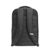 EAN 0195908382058 - HP Renew Business 17.3 Laptop Backpack 43,9 cm (17.3") Negro imagen 4