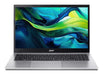 EAN 4711721121177 - Acer Aspire Go 15 AG15-42P-R4KN AMD Ryzen™ 5 7430U 39,6 cm (15.6") Full HD 8 GB DDR4-SDRAM 512 GB SSD Wi- imagen 2