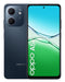 EAN 8033779082344 - TIM Oppo A5x 16,9 cm (6.67") SIM doble Android 15 4G USB Tipo C 4 GB 128 GB 6000 mAh Negro imagen 1