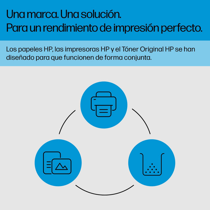 EAN 0829160296197 - HP 45A Black Original LaserJet Toner Cartridge cartucho de tóner 1 pieza(s) imagen 9