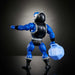 EAN 0194735264513 - Masters of the Universe JBM79 figura de juguete para niños imagen 6