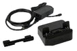 EAN 5712505801871 - Zebra CRD-ET5X-1SCOM1 accesorio para lector de código de barras imagen 2