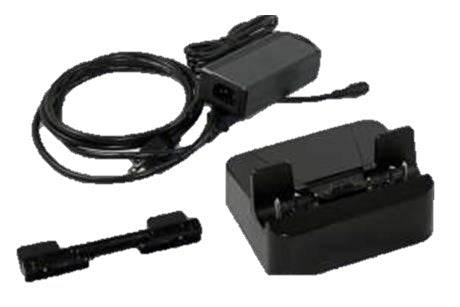 EAN 5712505801871 - Zebra CRD-ET5X-1SCOM1 accesorio para lector de código de barras imagen 2