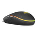 EAN 4718009159389 - Mars Gaming MMG ratón Juego mano derecha USB tipo A Óptico 3200 DPI imagen 3