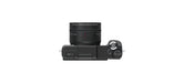 EAN 3760265543908 - AgfaPhoto Realishot VLG-4K 24 MP CMOS Negro imagen 15