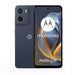 EAN 0840023295812 - Motorola moto g05 16,9 cm (6.67") SIM doble Android 15 4G USB Tipo C 4 GB 256 GB 5200 mAh Azul imagen 2