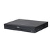 EAN 6923172534088 - Dahua Technology XVR5116HE-I3 Negro imagen 1