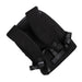 EAN 4260403579381 - Rivacase 8521 33,8 cm (13.3") Mochila Negro imagen 19