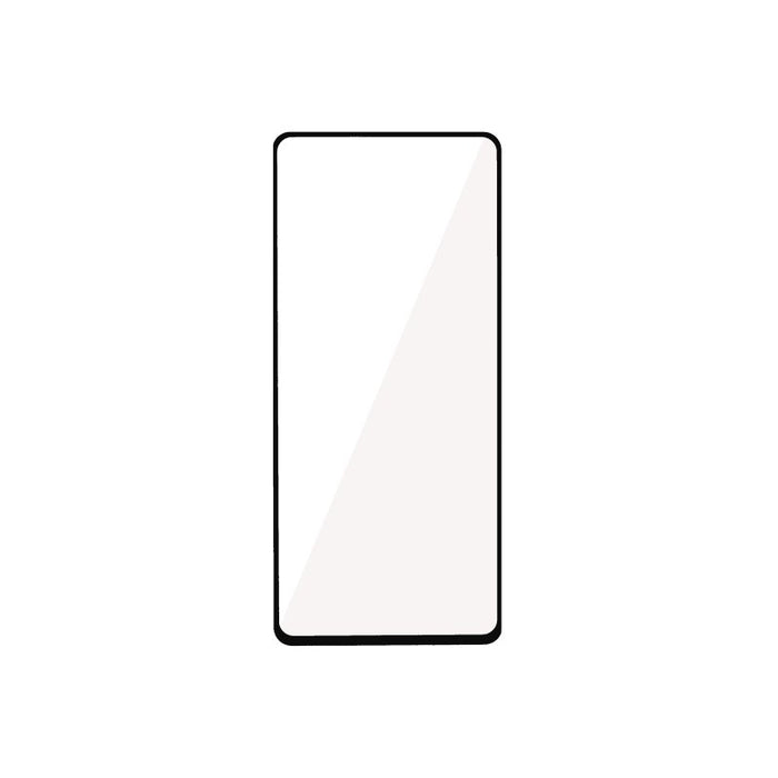 EAN 5907813964541 - Green Cell GC Clarity Protector de pantalla Xiaomi 1 pieza(s) imagen 3
