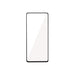 EAN 5907813964541 - Green Cell GC Clarity Protector de pantalla Xiaomi 1 pieza(s) imagen 3