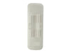 EAN 4015867202333 - LevelOne WAB-6010 punto de acceso inalámbrico 100 Mbit/s Blanco Energía sobre Ethernet (PoE) imagen 4