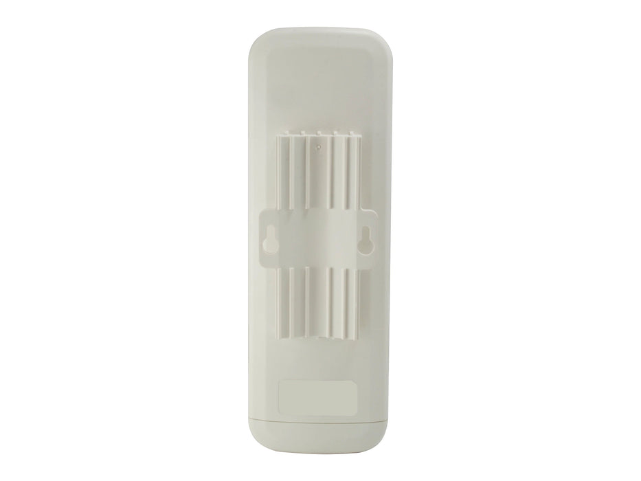 EAN 4015867202333 - LevelOne WAB-6010 punto de acceso inalámbrico 100 Mbit/s Blanco Energía sobre Ethernet (PoE) imagen 4