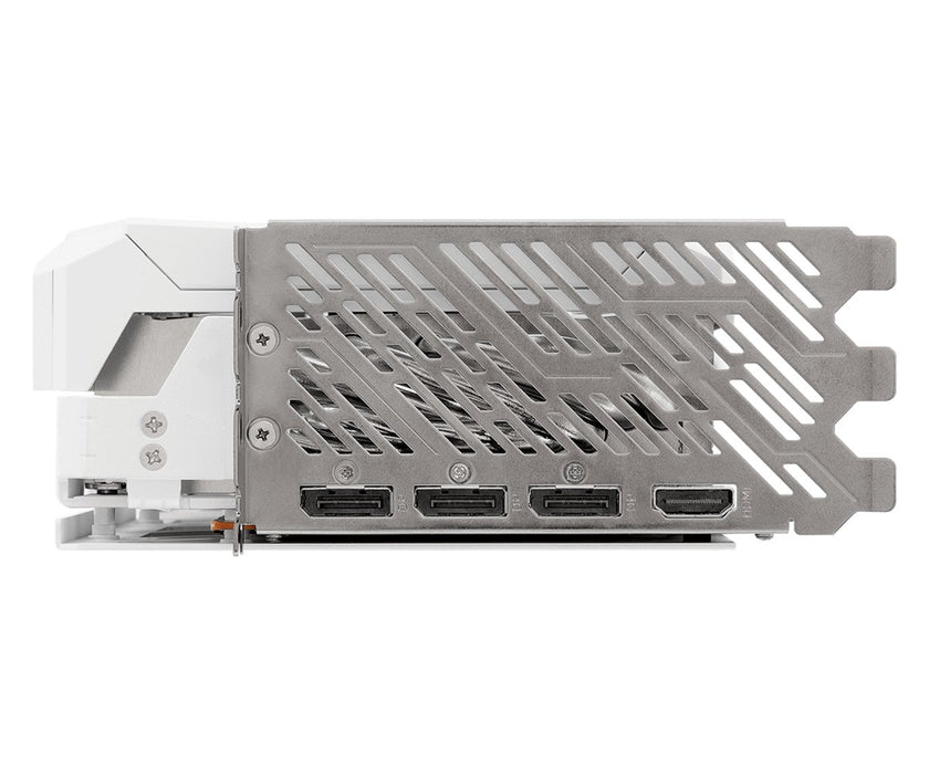 EAN 4711581492349 - Asrock Taichi Radeon RX 9070 XT White 16GB OC AMD GDDR6 imagen 7