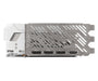 EAN 4711581492349 - Asrock Taichi Radeon RX 9070 XT White 16GB OC AMD GDDR6 imagen 7