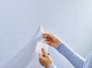 EAN 4042448340498 - TESA 77775-00000 Interior Gancho universal Gris, Rojo, Blanco 2 pieza(s) imagen 10