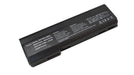 EAN 5704327777403 - CoreParts MBI3000 refacción para laptop Batería imagen 1